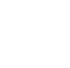 俄罗斯科学院西伯利亚分院日地物理研究所 国际化科研环境