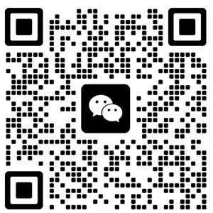 俄罗斯科学院西伯利亚分院日地物理研究所留学规划